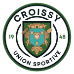 logo Croissy