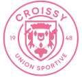 unionsportivedecroissy