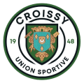 logo Croissy