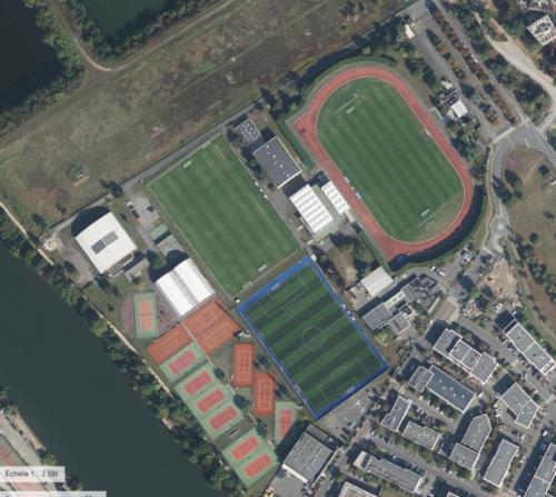 stade-vue-aerienne